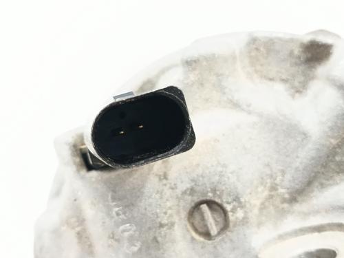 AC compressor SEAT LEON (5F1) 1.4 TSI | BP38703424M34 - Image 4