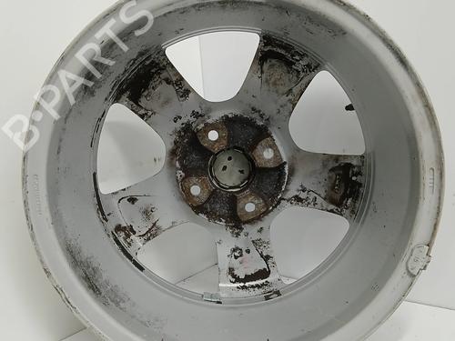 Rim PEUGEOT 307 SW (3H) 1.6 HDI 90 | BP24209440C45 