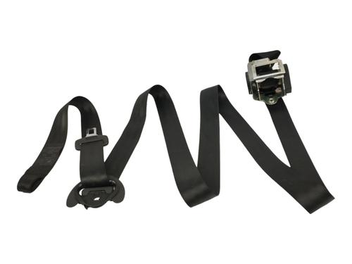 Used Front right seatbelt VW GOLF V (1K1) 1.9 TDI (105 hp) 16889827