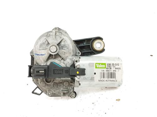 Rear wiper motor PEUGEOT 107 (PM_, PN_) 1.0 | BP10649645M102 