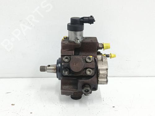 Used Injection pump CITROËN C4 I (LC_) 1.6 HDi (109 hp) 31380845