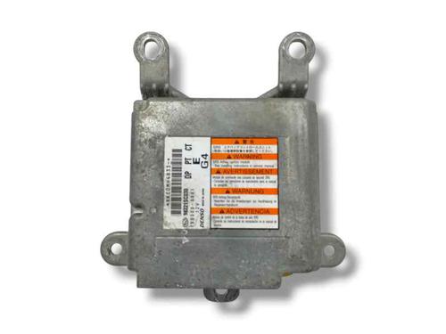 Used ECU airbags SUBARU FORESTER (SH_) [2007-2025]  22613605