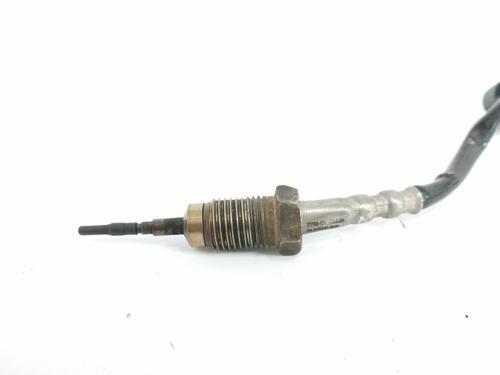 Electronic sensor BMW 3 Coupe (E92) 325 d | BP12563032M84 - Image 2