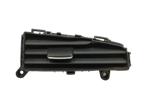 Luftventilen KIA CEE'D (JD) [2012-2018]  14455684