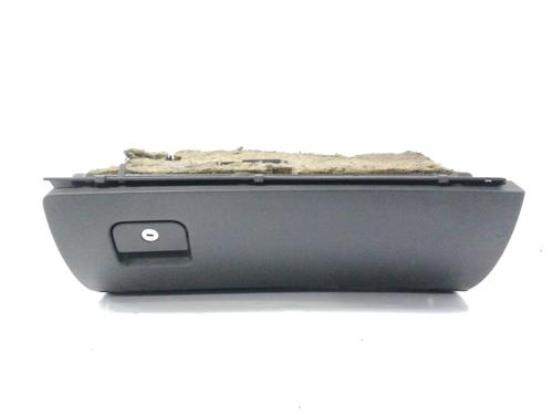 Glove box AUDI ALLROAD C5 (4BH) 2.5 TDI quattro 4B1857035AD
