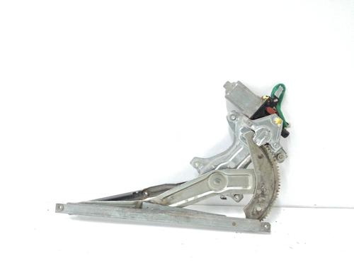 BP11795061C23 main image