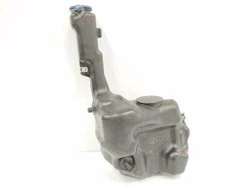 Used Windscreen washer tank MERCEDES-BENZ C-CLASS (W204) C 220 CDI (204.002) (170 hp) 11717535