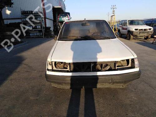 Used Parts PEUGEOT 309 I (10C, 10A) [1985-1989]  3494333
