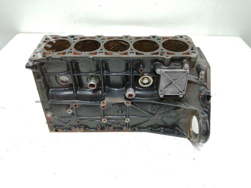 BP25804929O1 main image