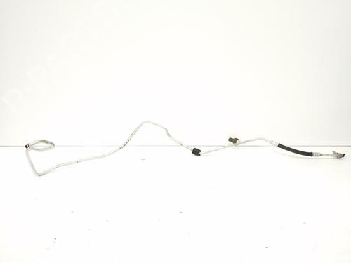 Used AC pipe MERCEDES-BENZ M-CLASS (W164) [2005-2012]  14154270