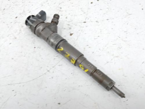 Injector BMW 3 (E46) 320 d | BP30109172M100 