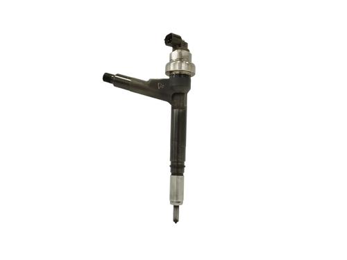 Used Injector Injector OPEL MERIVA A MPV (X03) 1.7 CDTI (E75) (100 hp) 13925290 13925290