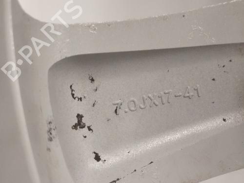 Rim KIA SORENTO II (XM) 2.0 CRDi | BP18862926C45