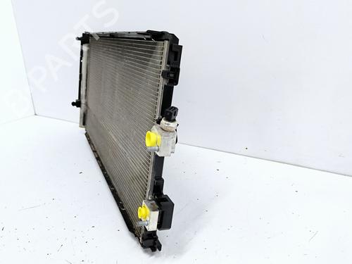 Heater matrix VOLVO XC40 (536) D3 | BP38065185M63 - Image 4