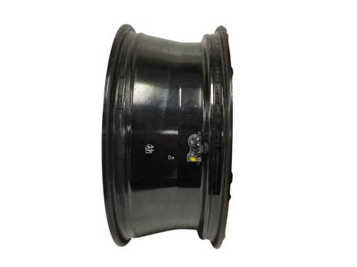 Rim NISSAN JUKE (F16_) 1.0 | BP24058840C45 