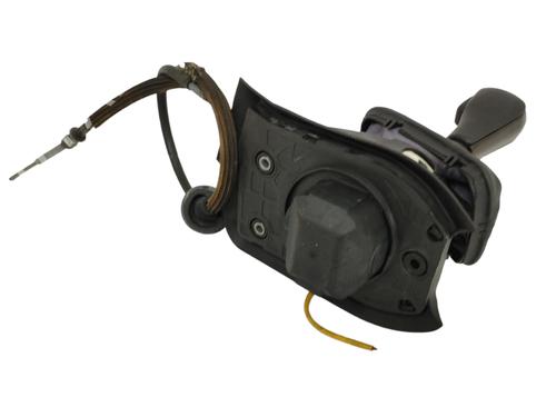 Gear lever BMW X5 (E53) 3.0 d | BP15403197M90