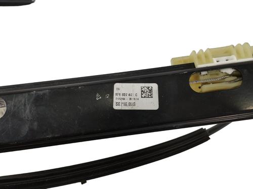 Front left window mechanism SEAT ARONA (KJ7, KJP) 1.0 TSI | BP12428284C22 