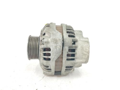 BP10694123M7 main image