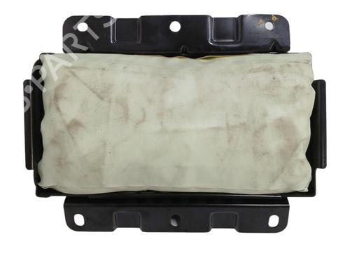 Used Passenger airbag CHEVROLET EPICA (KL1_) [2004-2011]  19635776