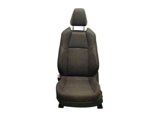 BP28512859C15 main image