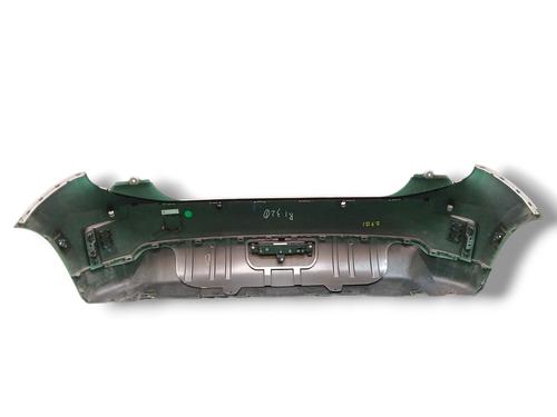 Bak støtfanger MINI MINI (F56) Cooper SE / Electric | BP31352971C8 