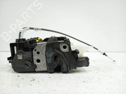 front-left-lock-peugeot-rifter-2018-36515430 main image