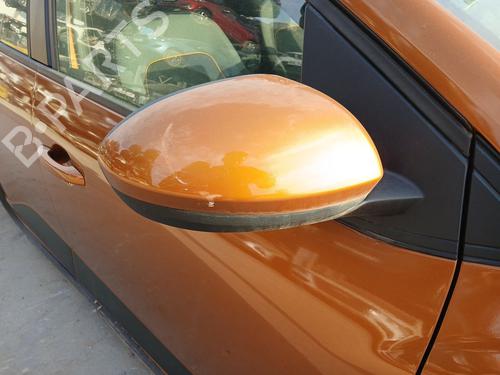 right-mirror-dacia-sandero-iii-2021-36536621 main image