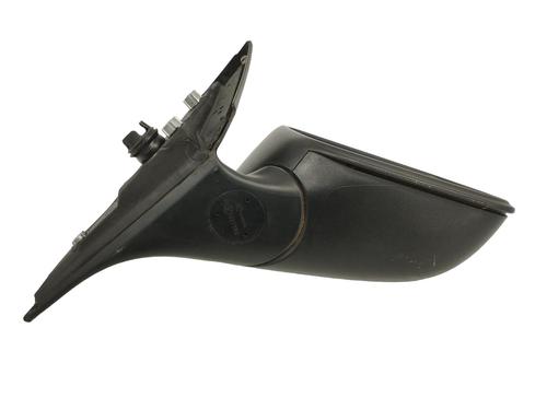 Right mirror BMW 1 (F21)  | BP12426951C27 