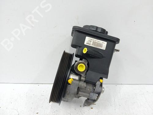 Used Steering pump BMW 5 (E60) [2001-2010]  29763884