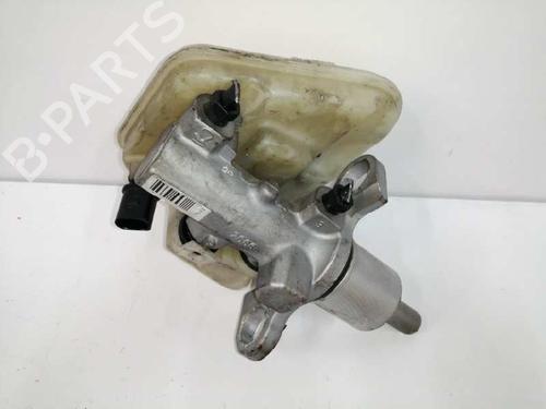 Brake master cylinder AUDI A8 D3 (4E2, 4E8)  | BP7240249M77 