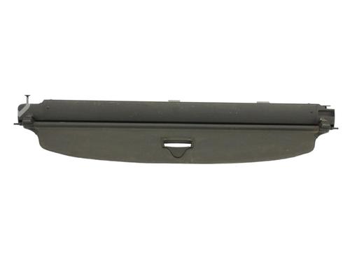 Rear parcel shelf MERCEDES-BENZ E-CLASS T-Model (S212)  A2128100409