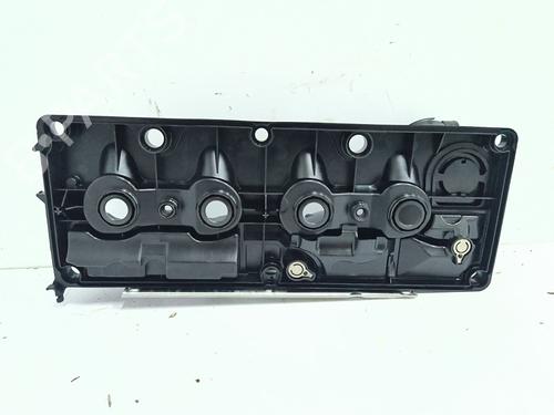  - Image 4