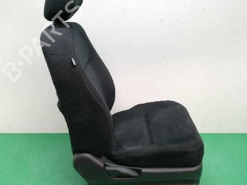 Right front seat HONDA FR-V (BE)  | BP7795002C16 