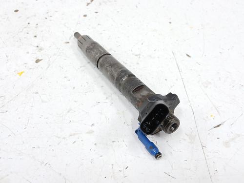 Injector MERCEDES-BENZ GLE (V167) GLE 300 d 4-matic (167.109) | BP34559569M100 - Image 3