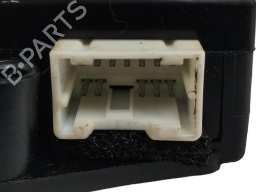 Sunroof engine HYUNDAI i30 (GD)  | BP15889445M60 