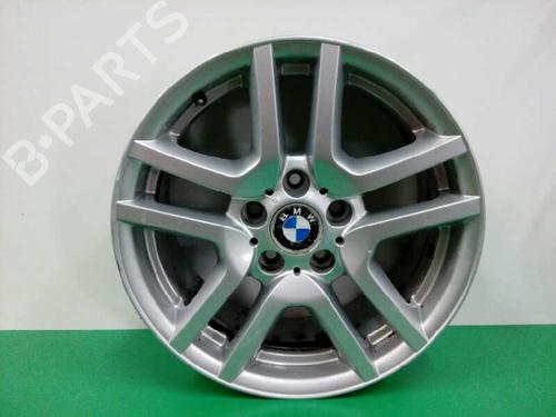 Used Rim BMW X5 (E53) [2000-2006]  2780335