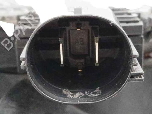 Radiator fan RENAULT TRAFIC III Van (FG_)  | BP27151758M35 
