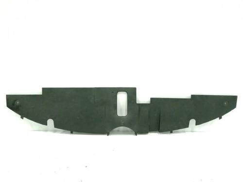 Other CITROËN C4 Picasso II 1.2 THP 130 9676038577 | SUPERIOR | DE | PARAGOLPES