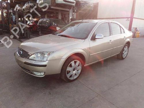 Right headlight FORD MONDEO III (B5Y) 2.0 TDCi | BP9037235C29 
