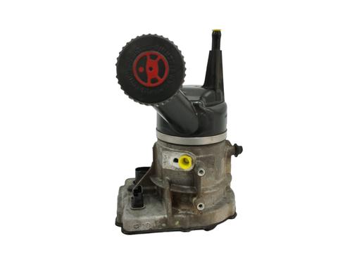 steering-pump-peugeot-308-i-4a_-4c_-16-16v-9686207180-2007-2008-2009-2010-2011-2012-2013-2014-2015-2016-17088865 main image