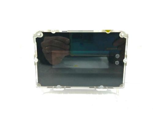 electronic-module-ford-fiesta-vi-cb1-ccn-125-8a6t18b955za-2008-2009-2010-2011-2012-2013-2014-2015-2016-2017-9079243 main image