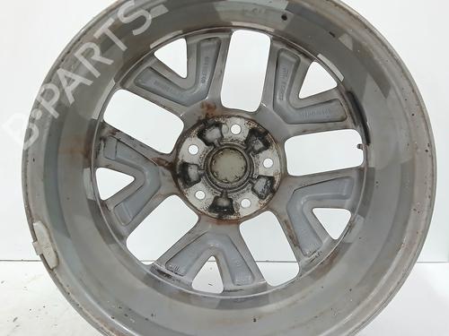 Rim KIA SPORTAGE IV (QL, QLE) 1.7 CRDi | BP24539937C45 