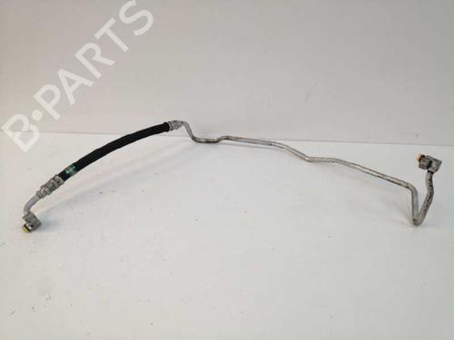 Used AC pipe BMW 1 (E87) 118 d (122 hp) 14149822