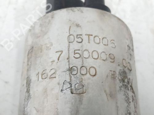 Fuel pump BMW 3 (E46) 320 d | BP30100767M76 