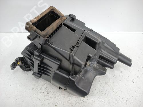 Air filter box CITROËN JUMPY III Van (V_) 2.0 BlueHDi 145 | BP33963557M87 - Image 5