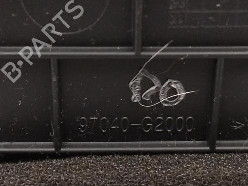 Air vent HYUNDAI IONIQ (AE)  | BP17521753I21 