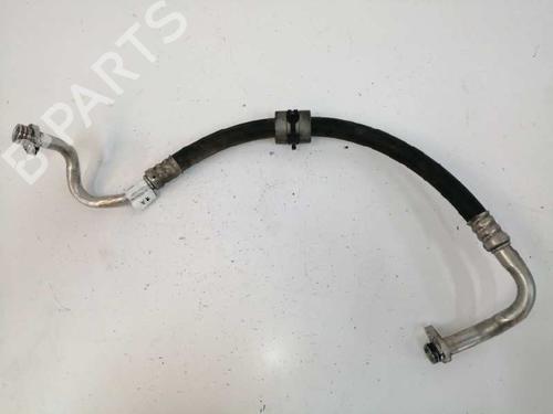 Used AC pipe AC pipe CITROËN C4 Picasso II 1.6 BlueHDi 120 (120 hp) 14149899 14149899