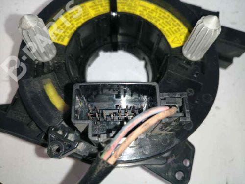 Squib airbag FORD MONDEO IV (BA7) 1.8 TDCi | BP7849150C102 