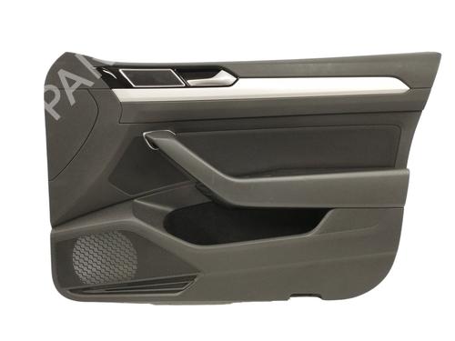 Forreste højre beklædning VW PASSAT B8 (3G2, CB2) 2.0 TDI (150 hp) 13497623