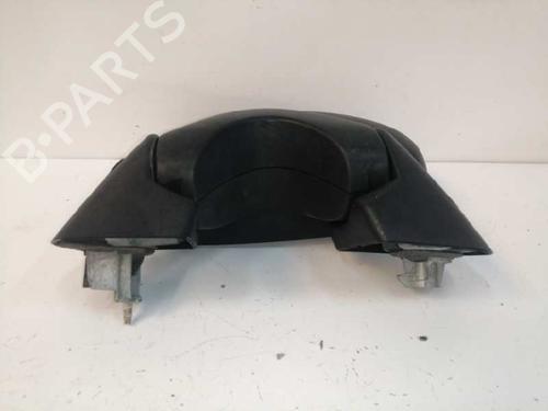 Right mirror BMW 1 (E87) 120 d | BP7966890C27 